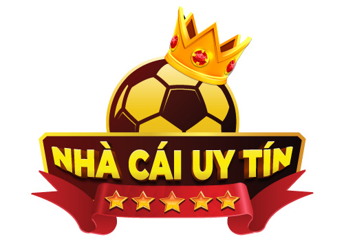 nhacaiuytin1.win